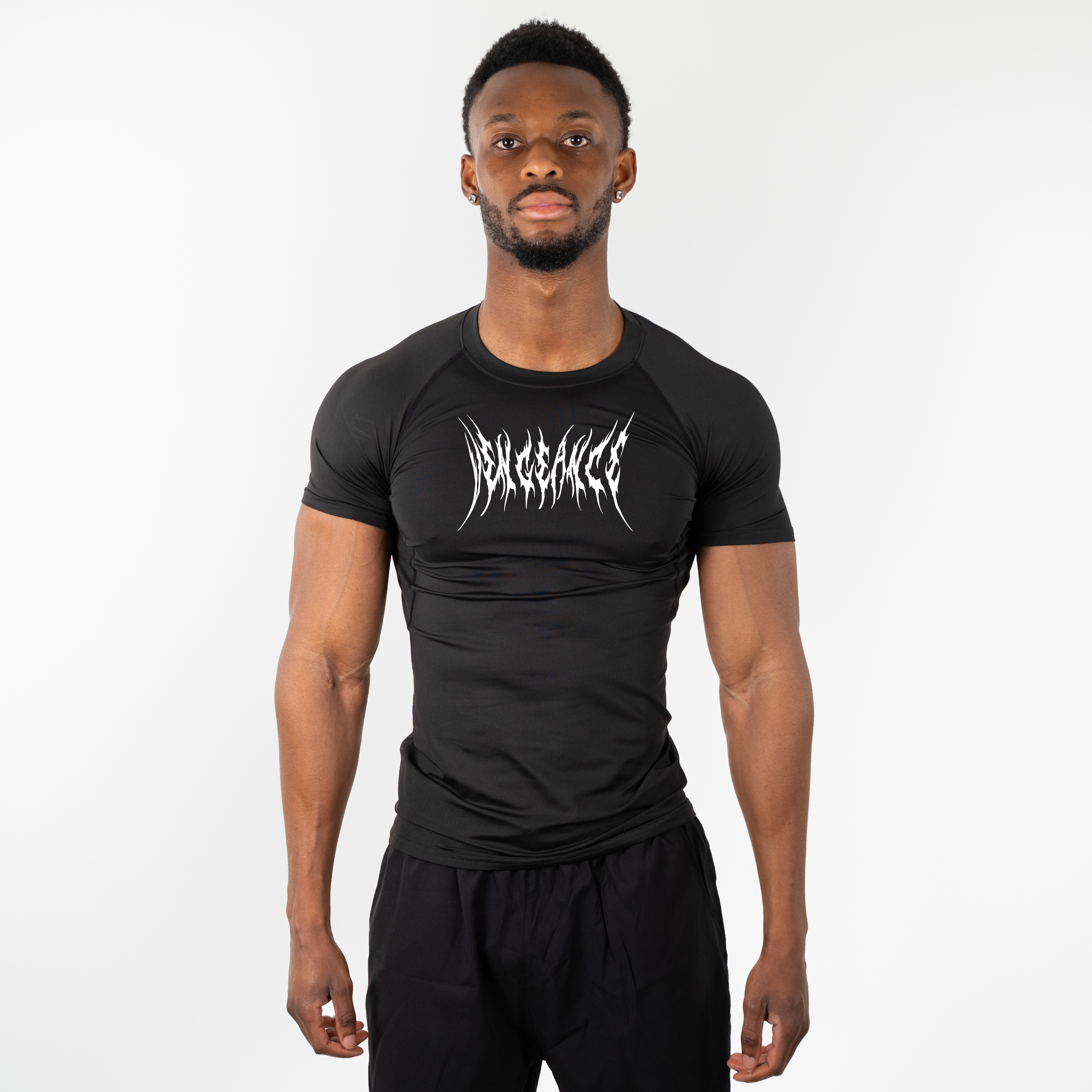 Angel Compression Shirt