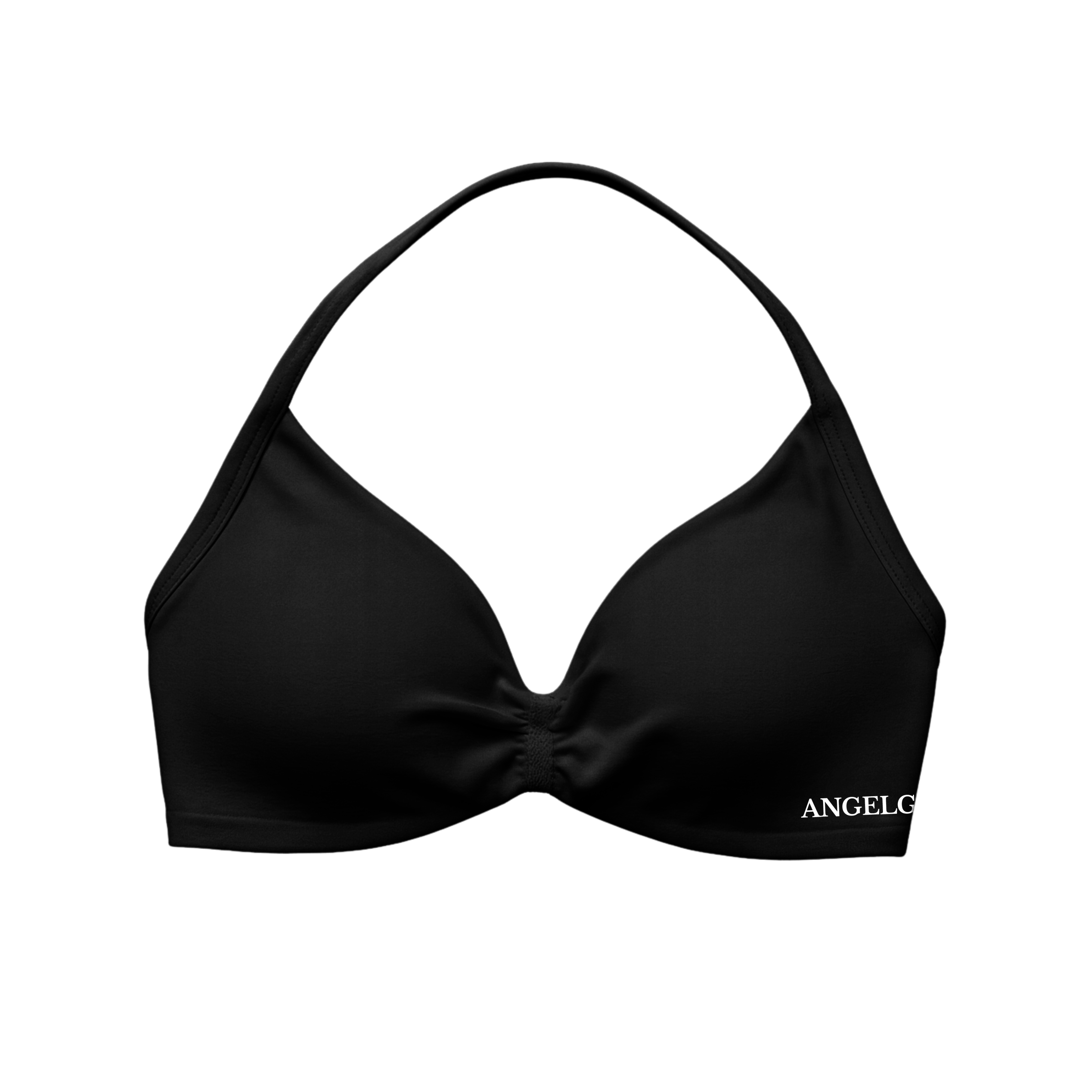 Performance Sports Bra