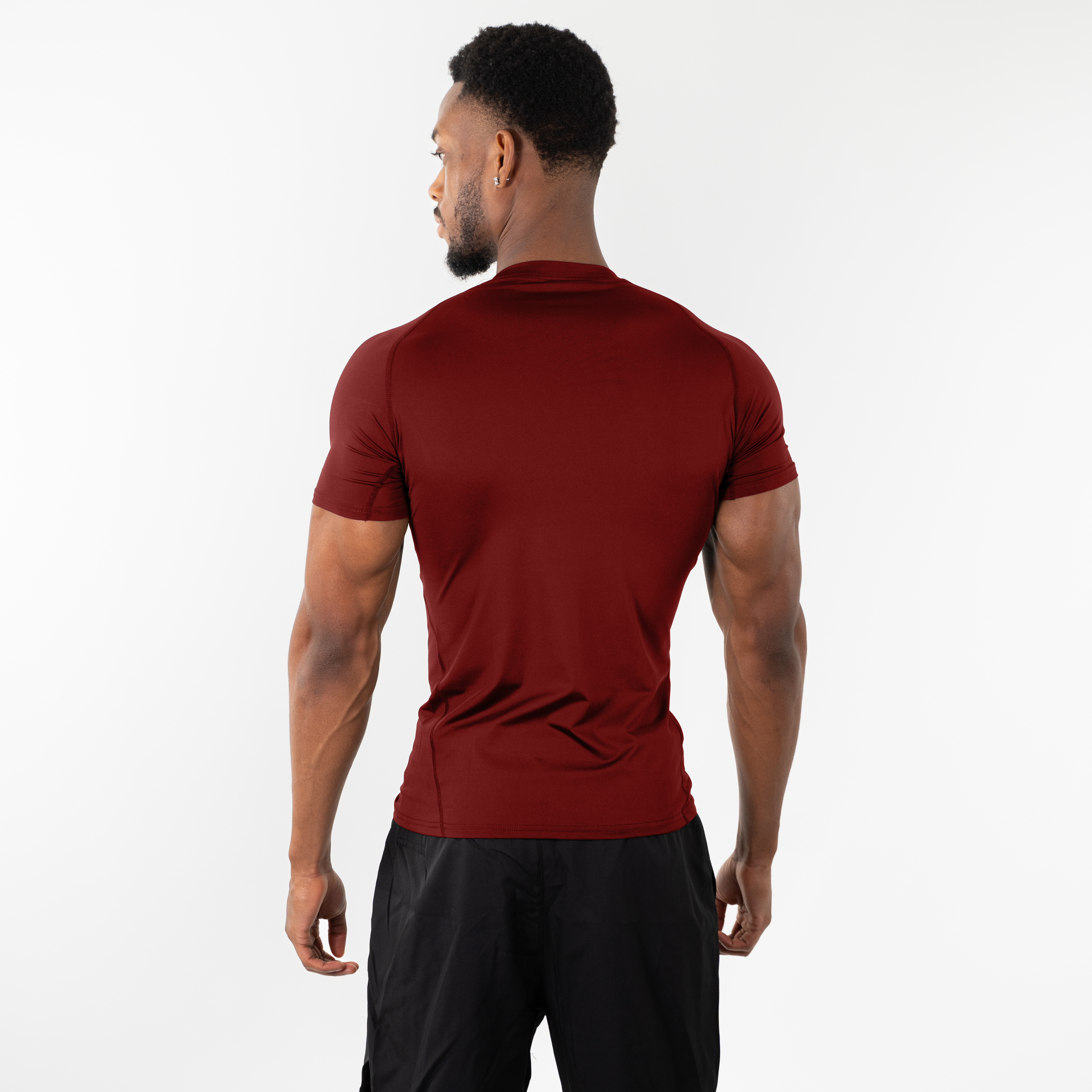 Special Bundle: Summer Sale Stack