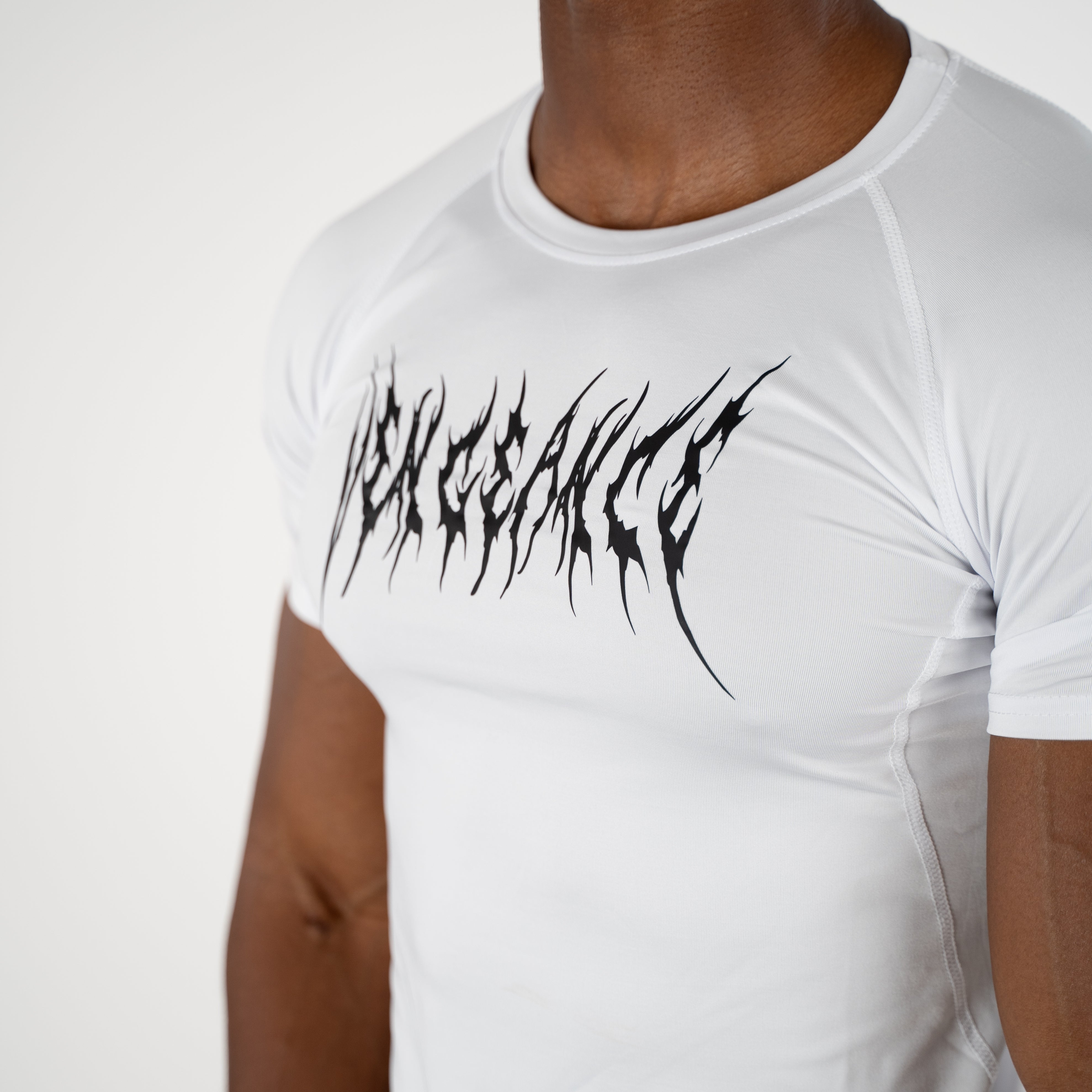Angel Compression Shirt