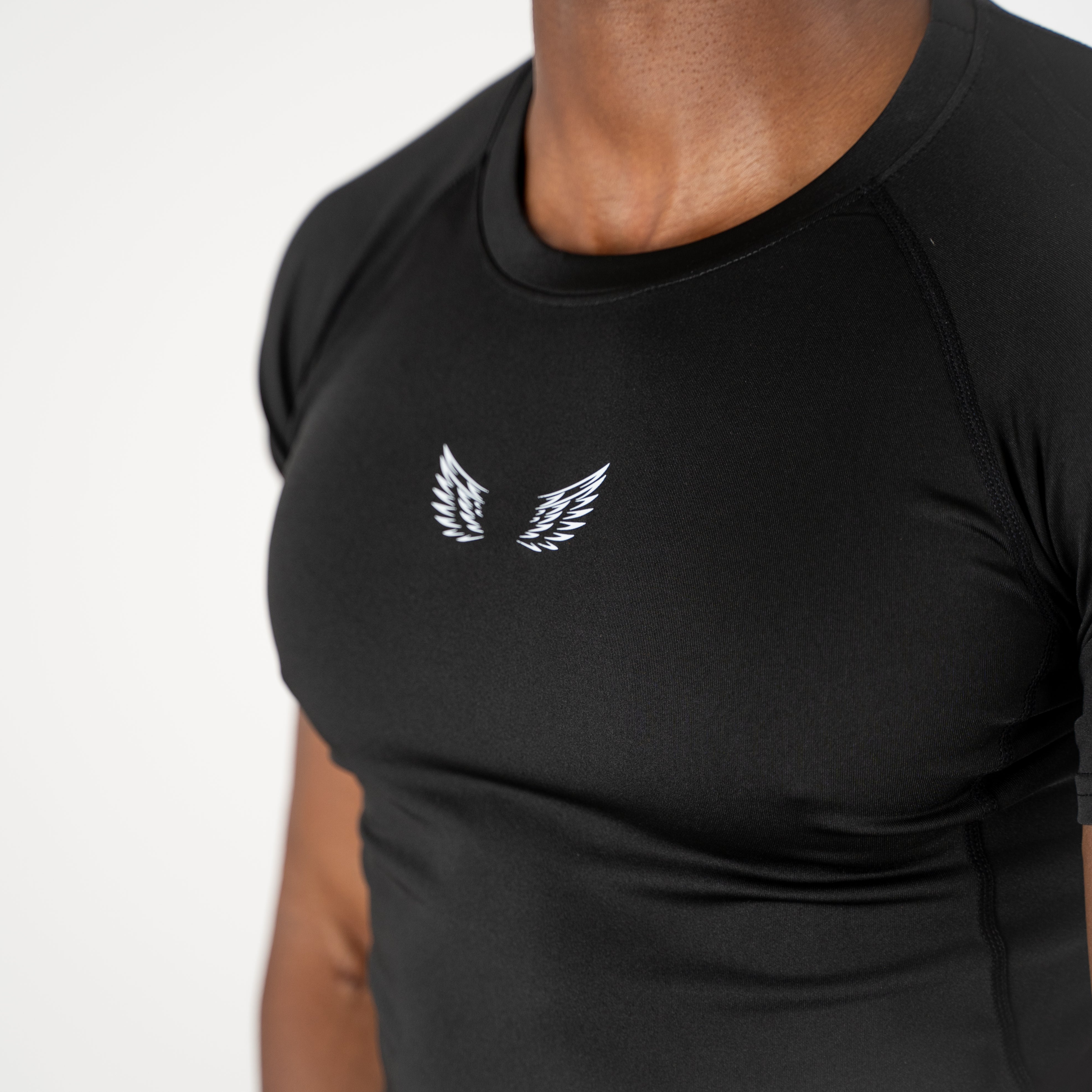 Bestseller: The Angel Bundle