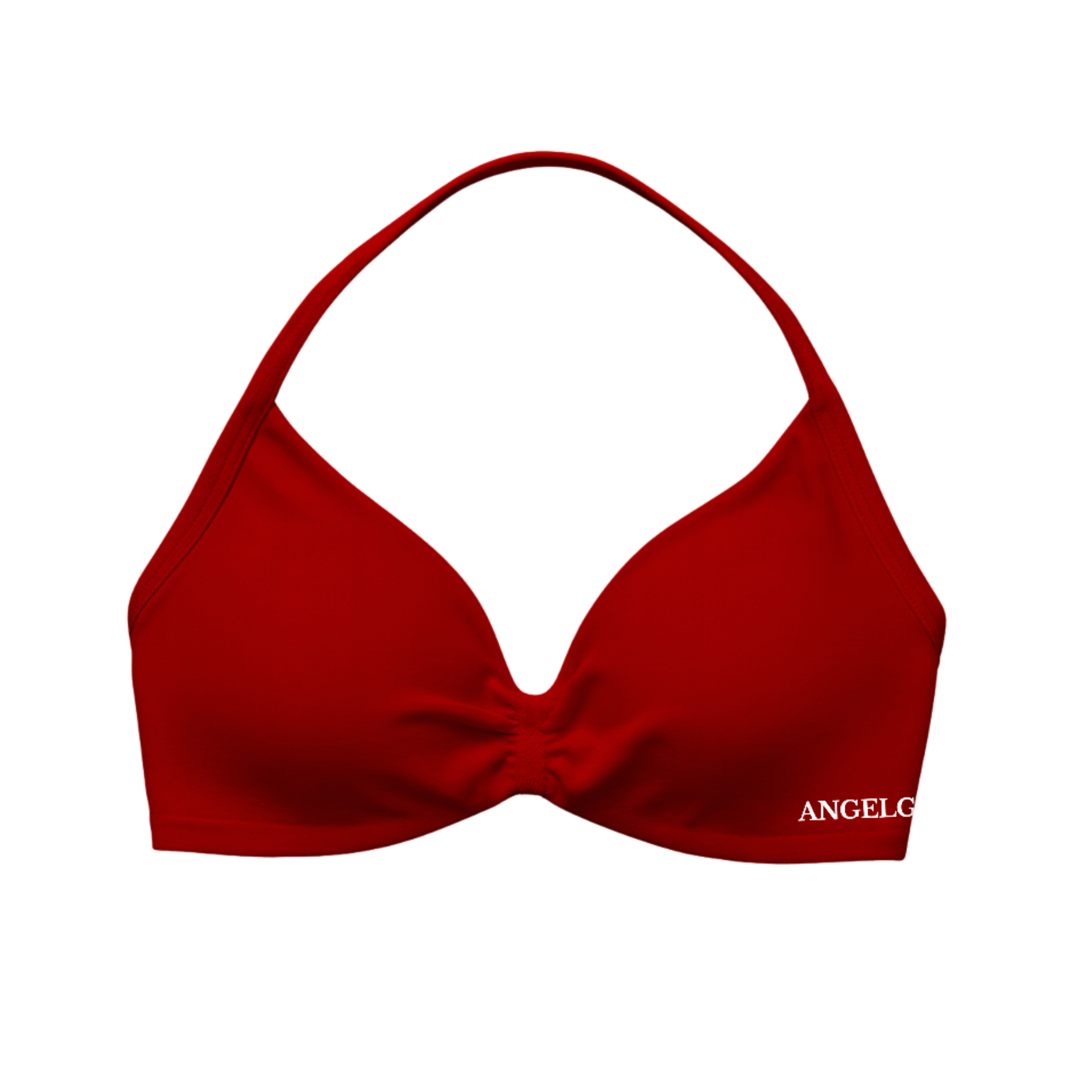 Performance Sports Bra