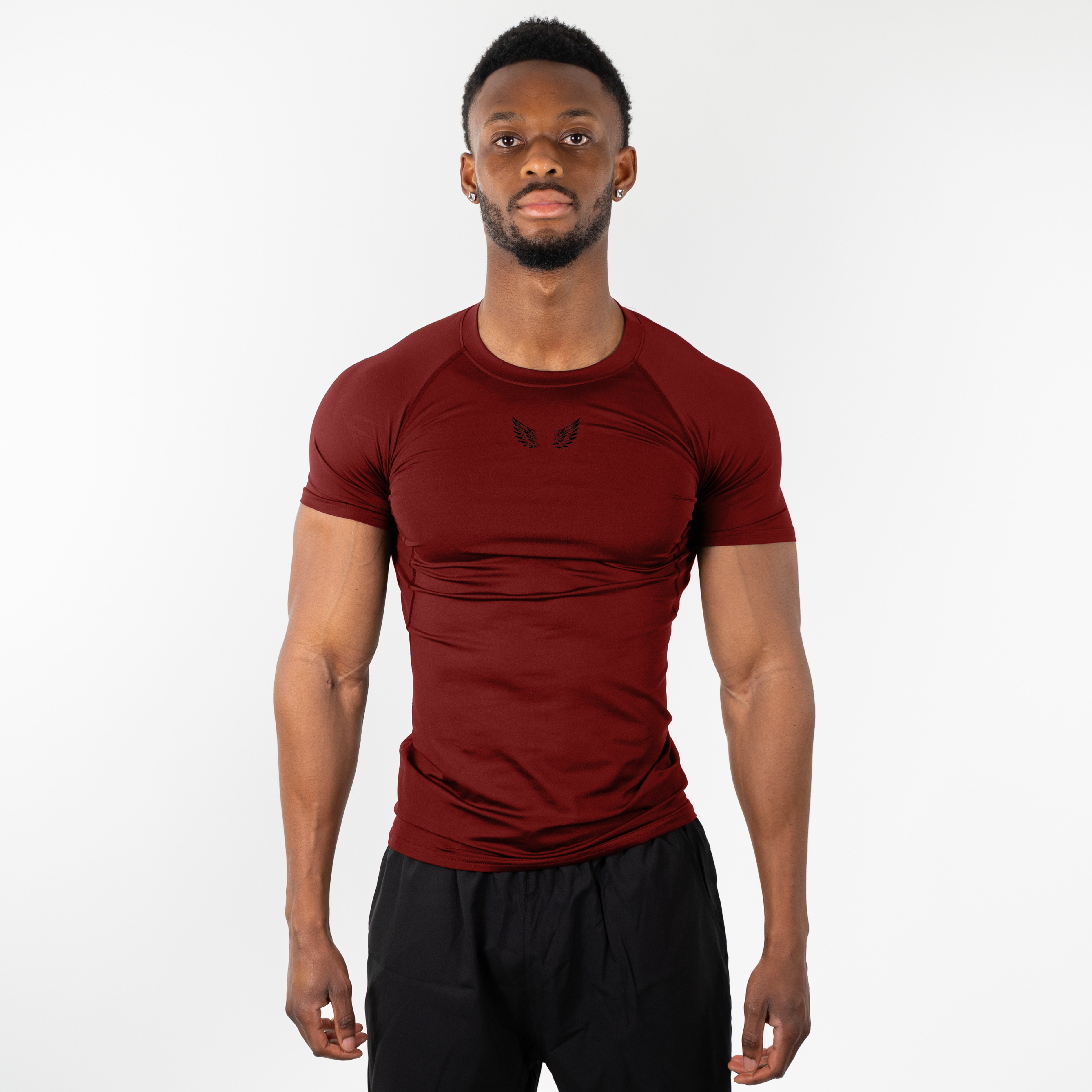 Summer Performance Bundle