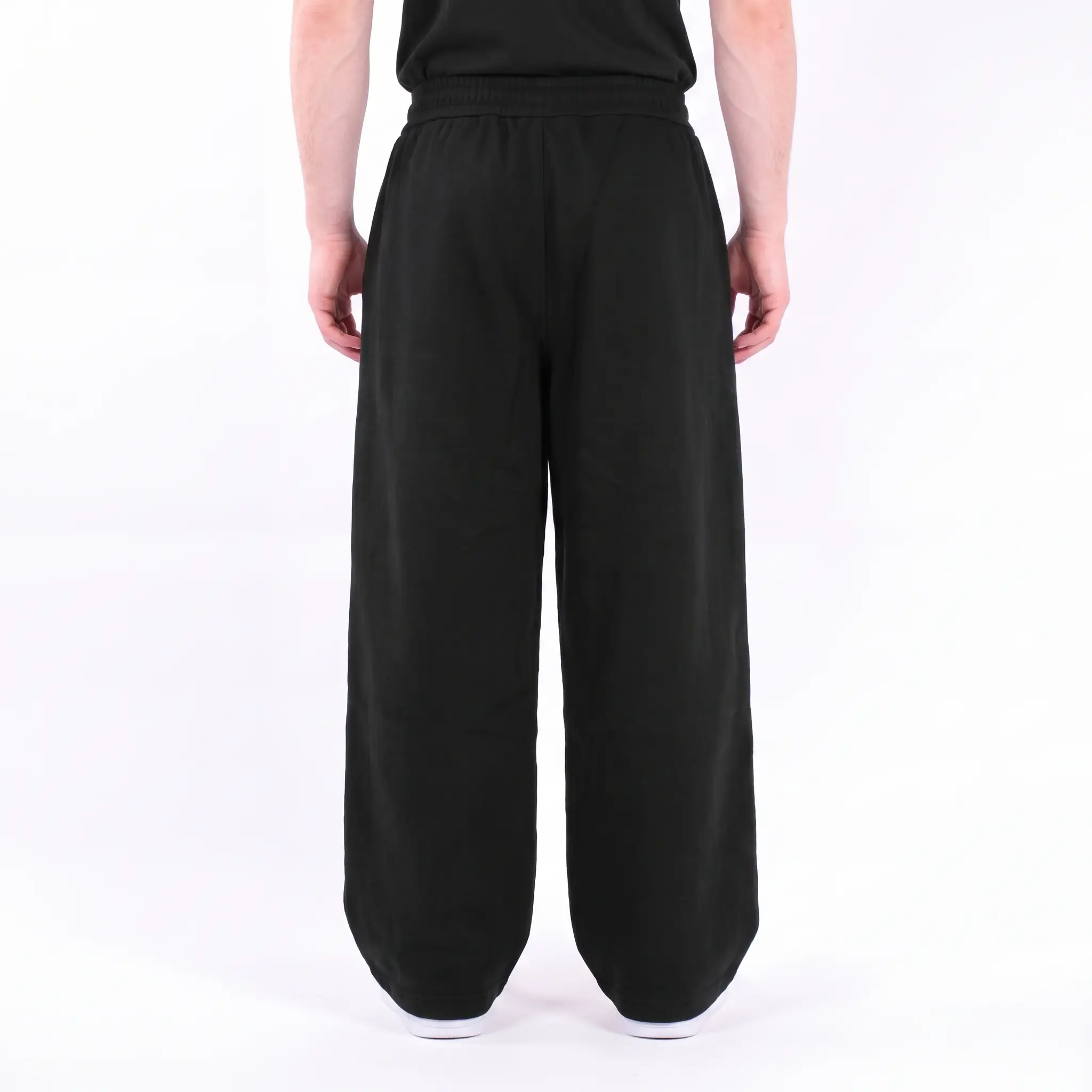Baggy Jogginghose