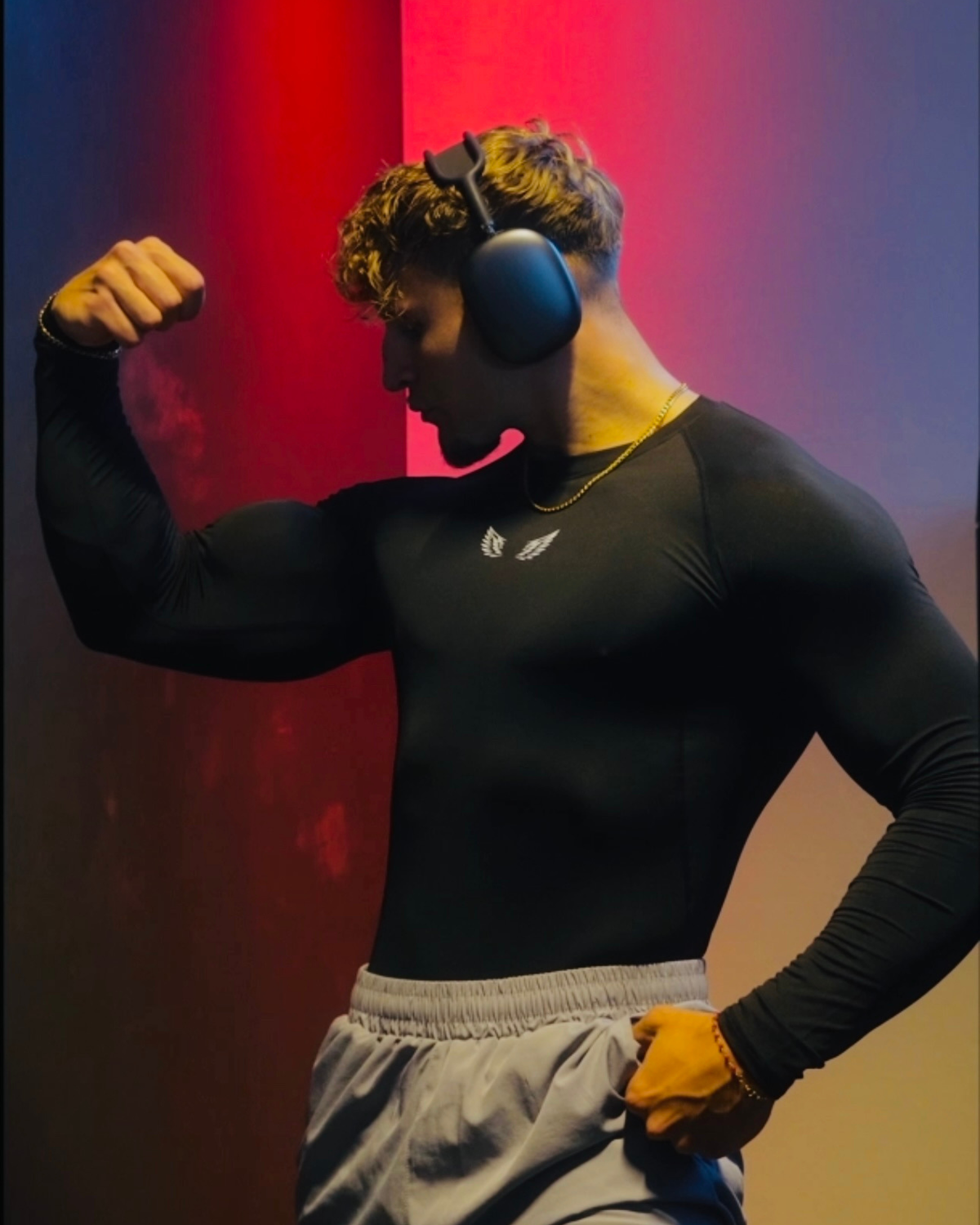 The Transformation Bundle