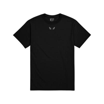 No Excuses Sommer VIP-Bundle