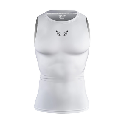 Summer Performance Bundle