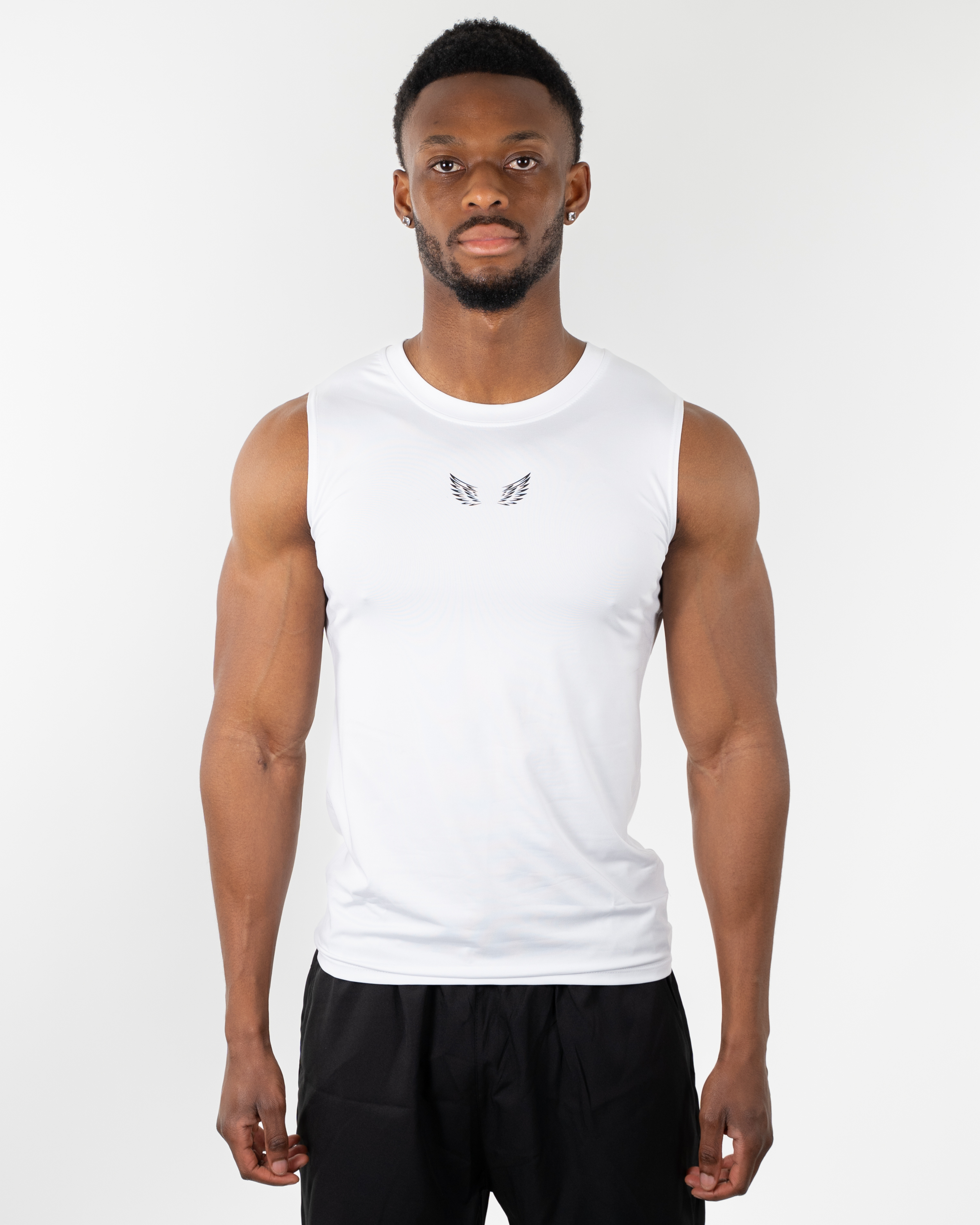 Premium Summer Stack +Gratis Seamless Shirt