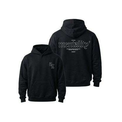 Limitiertes Winter Arc Bundle – Einmalig