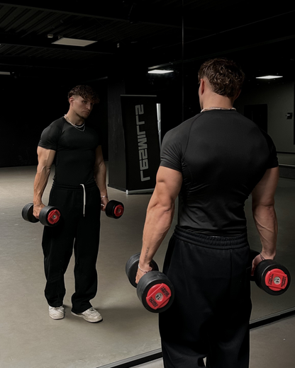 Angel Compression Shirt
