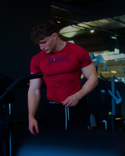 Angel Compression Shirt