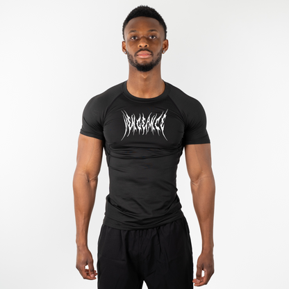 Angel Compression Shirt