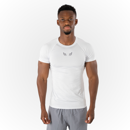 The Transformation Bundle