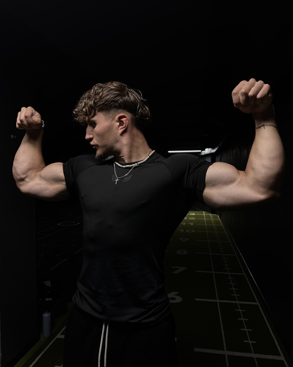 Angel Compression Shirt