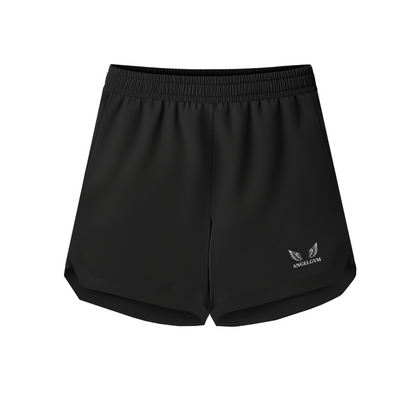 Men's Training Shorts – Premium