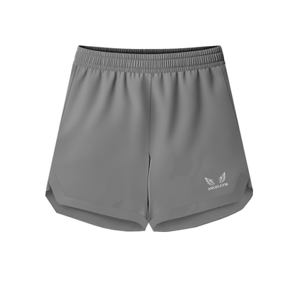 Men's Training Shorts – Premium