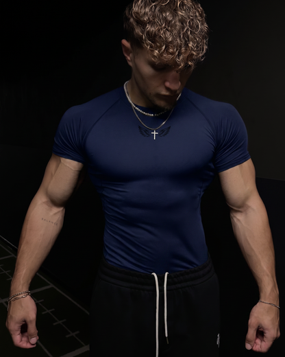 Angel Compression Shirt