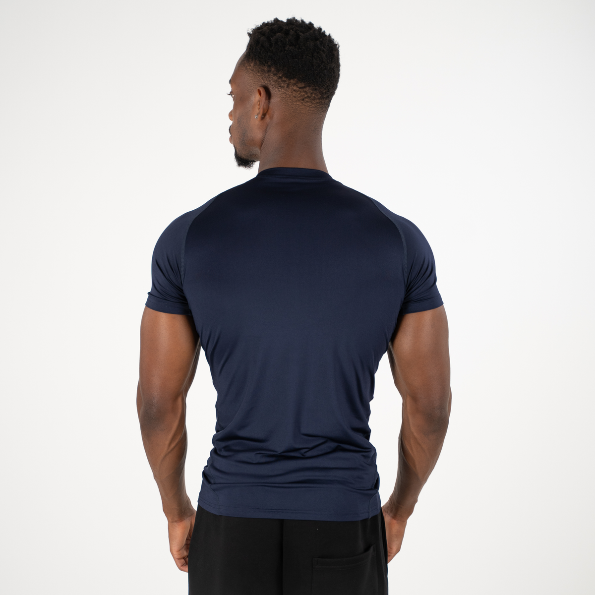 Angel Compression Shirt Bundle: 2+1 Gratis