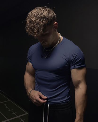 Angel Compression Shirt