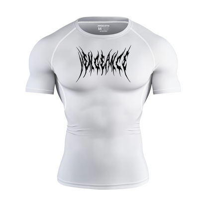 Angel Compression Shirt