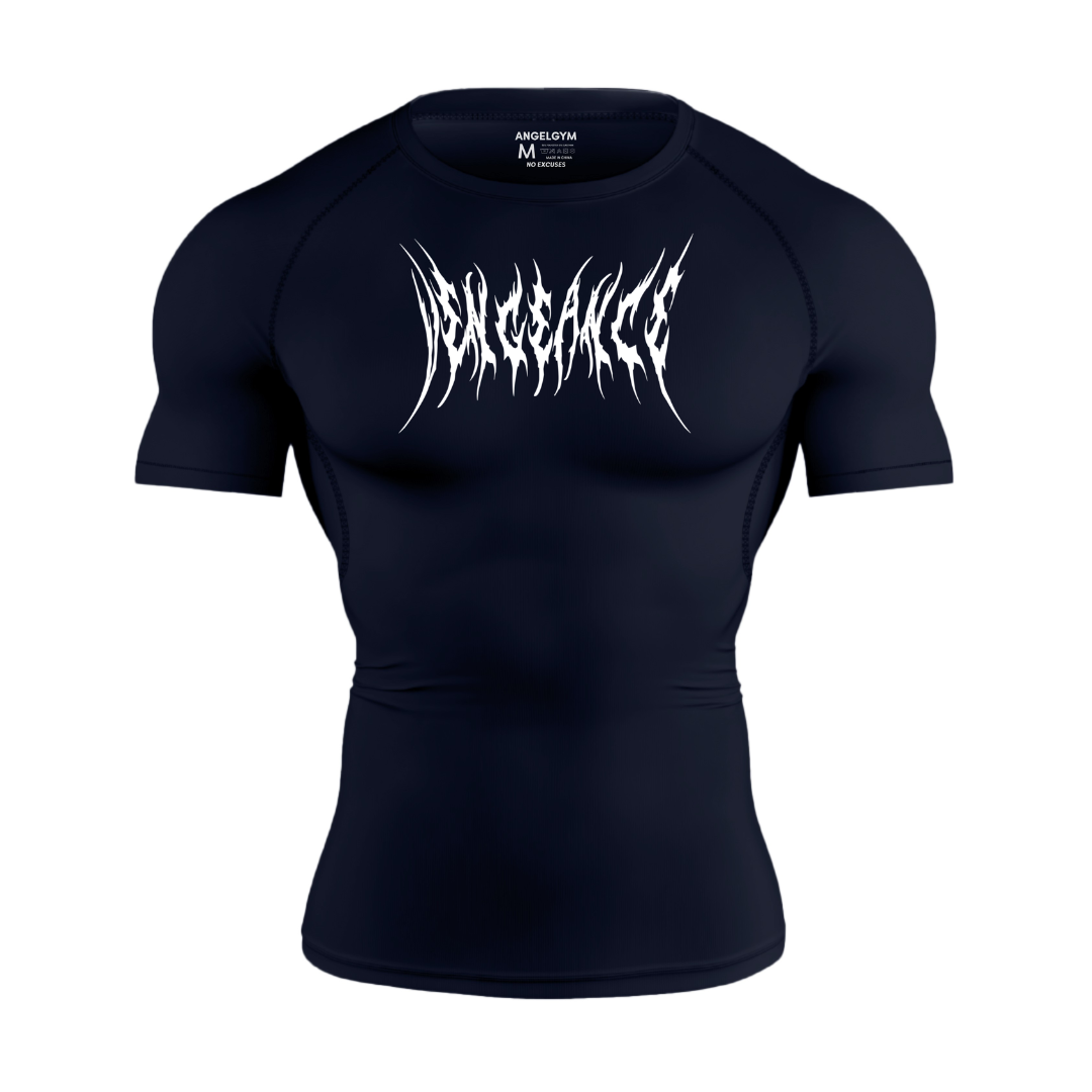 Angel Compression Shirt