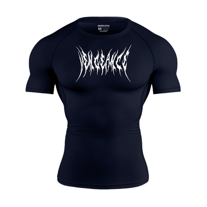 Angel Compression Shirt