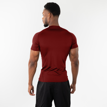 Special Bundle: Summer Sale Stack