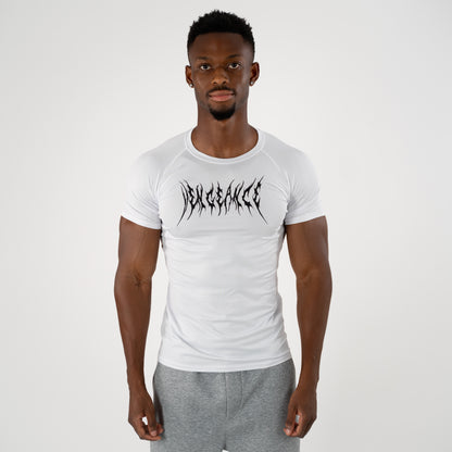 Angel Compression Shirt