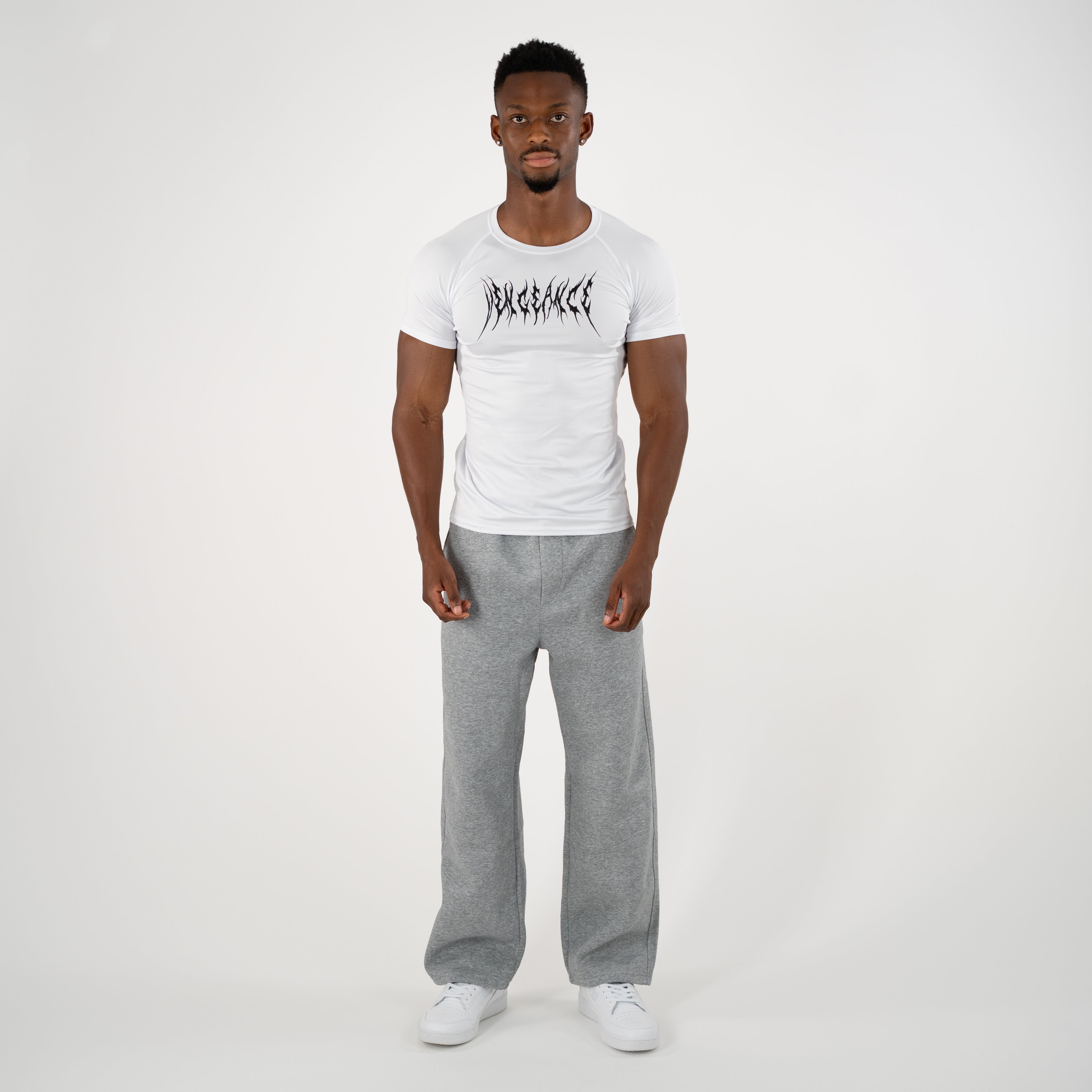 Angel Compression Shirt