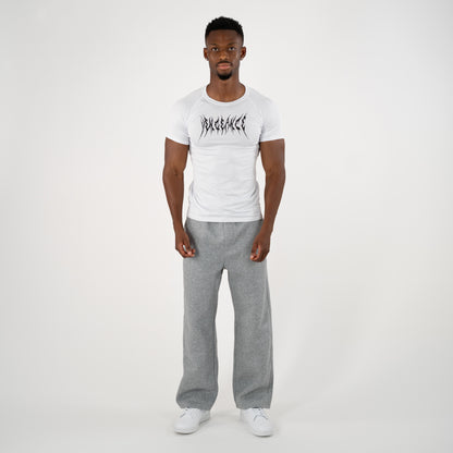 Angel Compression Shirt