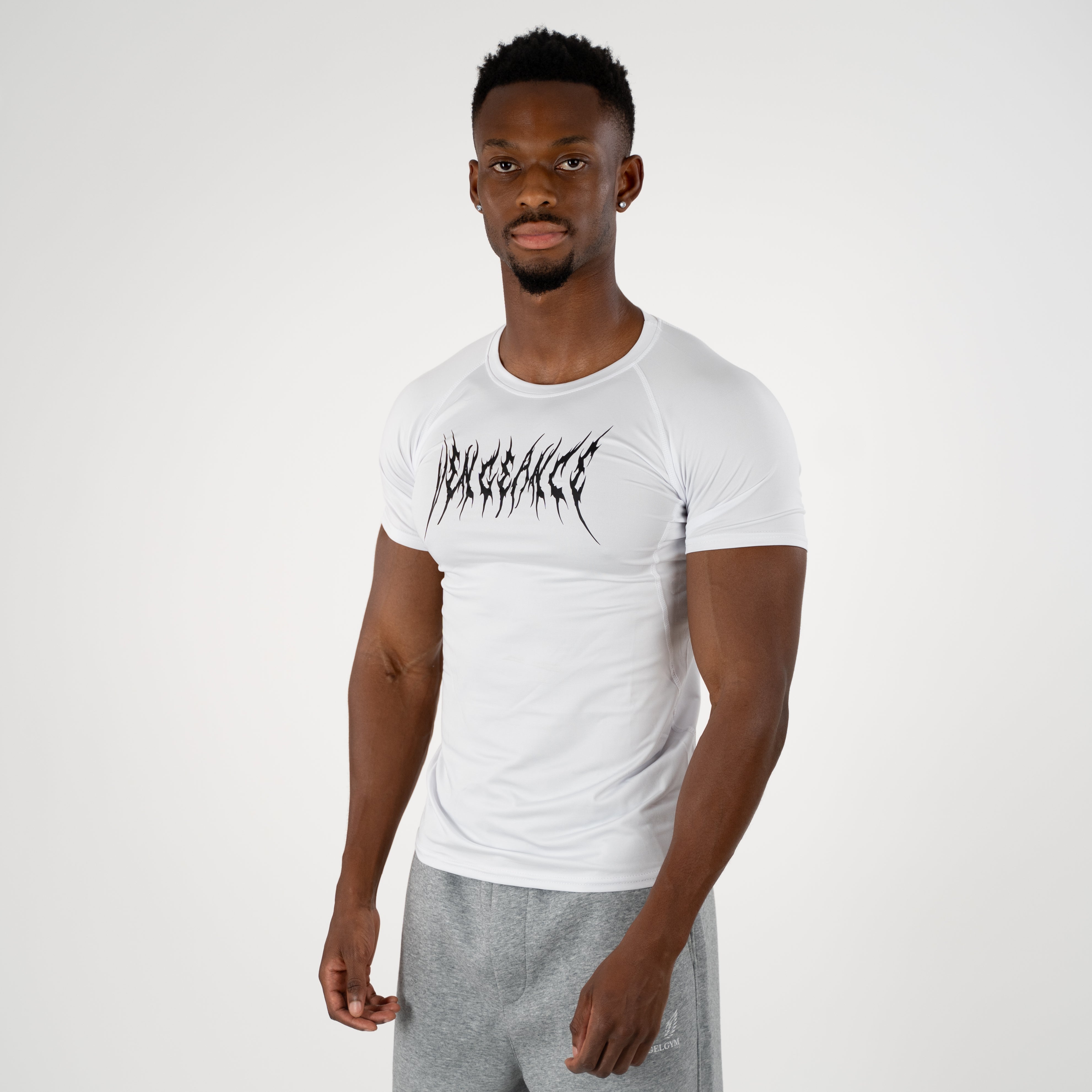 Angel Compression Shirt