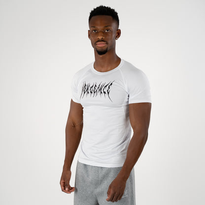 Angel Compression Shirt