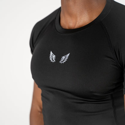 Bestseller: The Angel Bundle