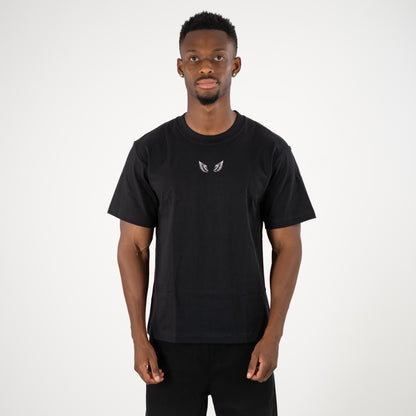 Angel Regular T-Shirt