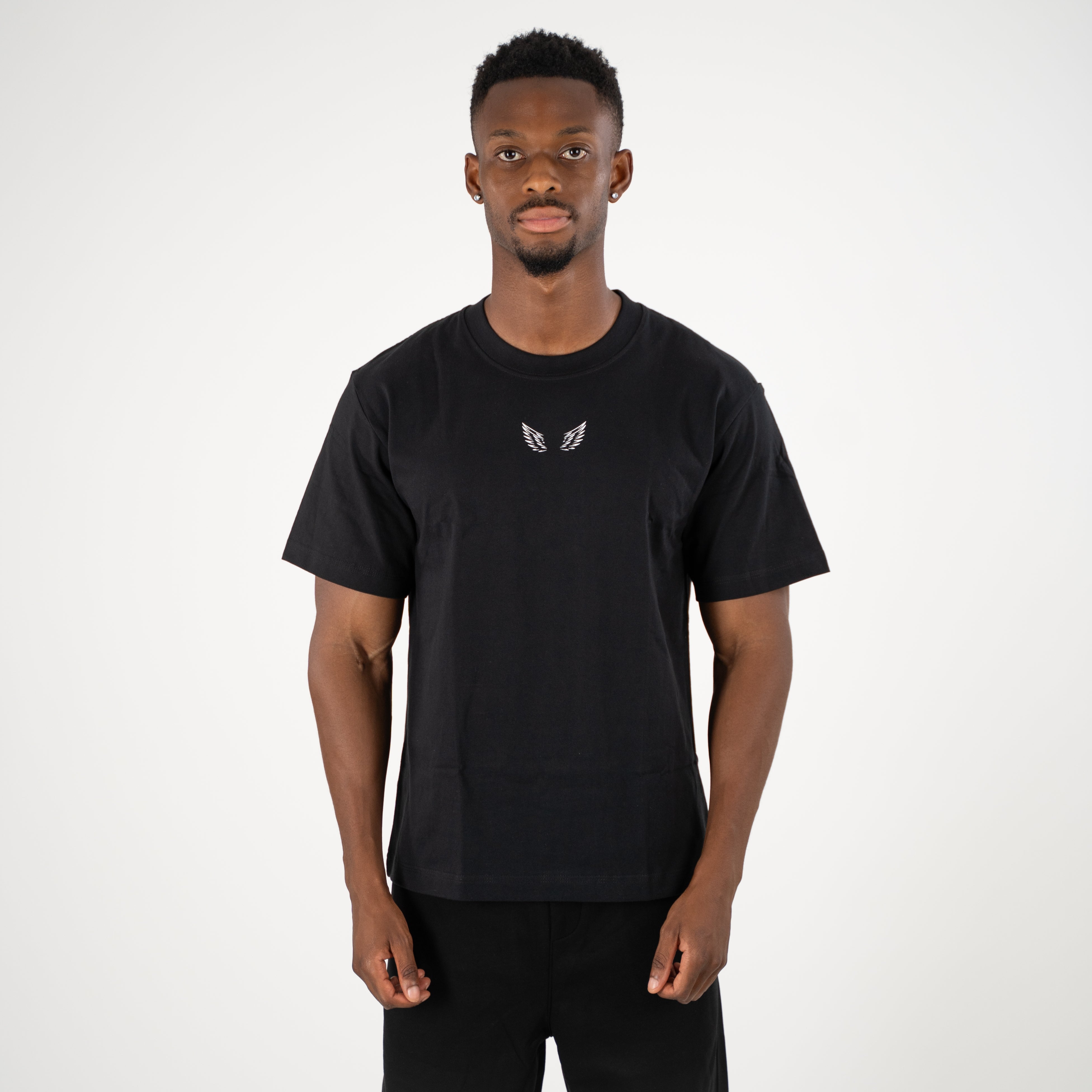 No Excuses Sommer VIP-Bundle