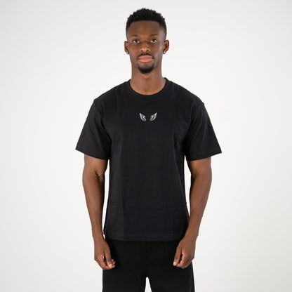No Excuses Sommer VIP-Bundle