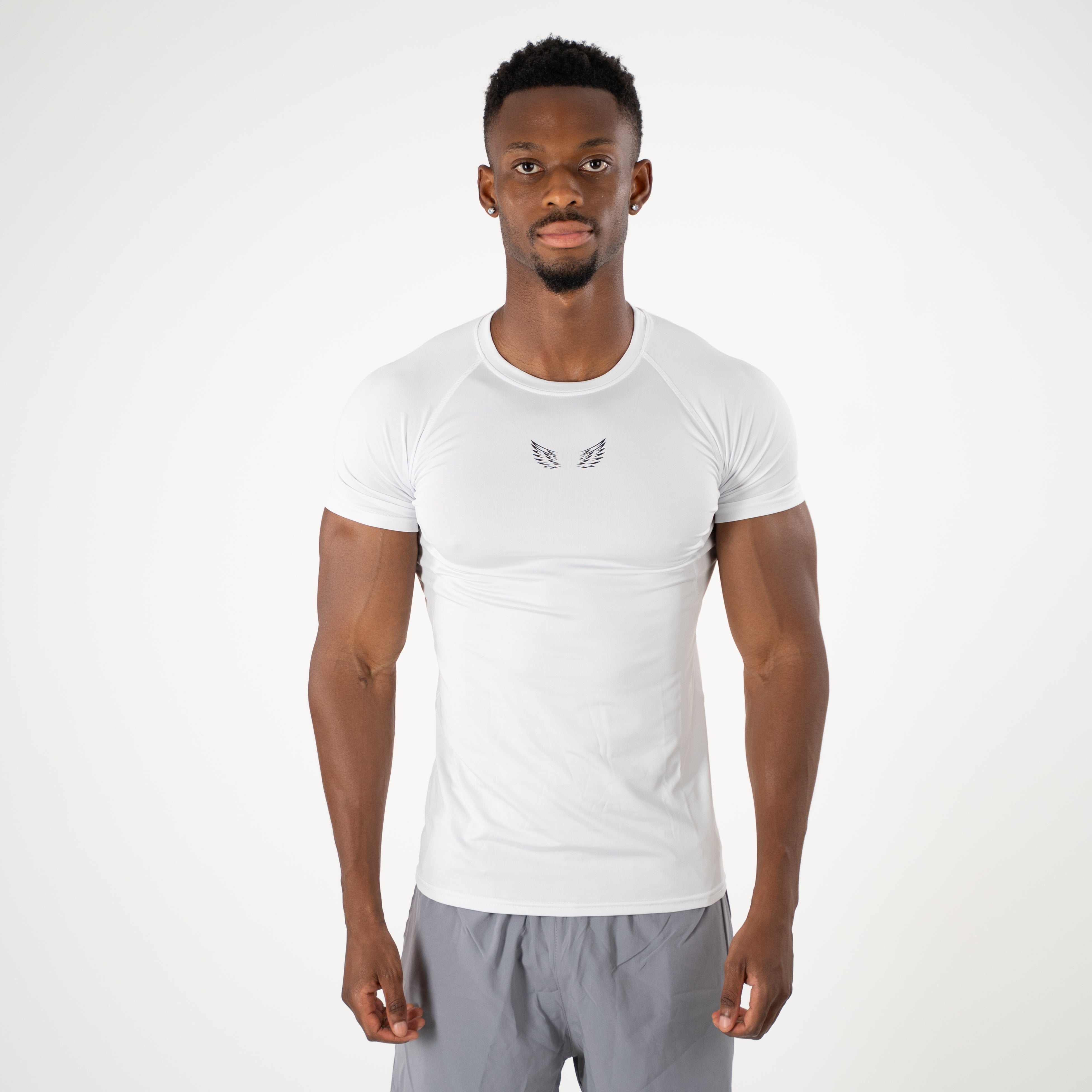 Summer Performance Bundle