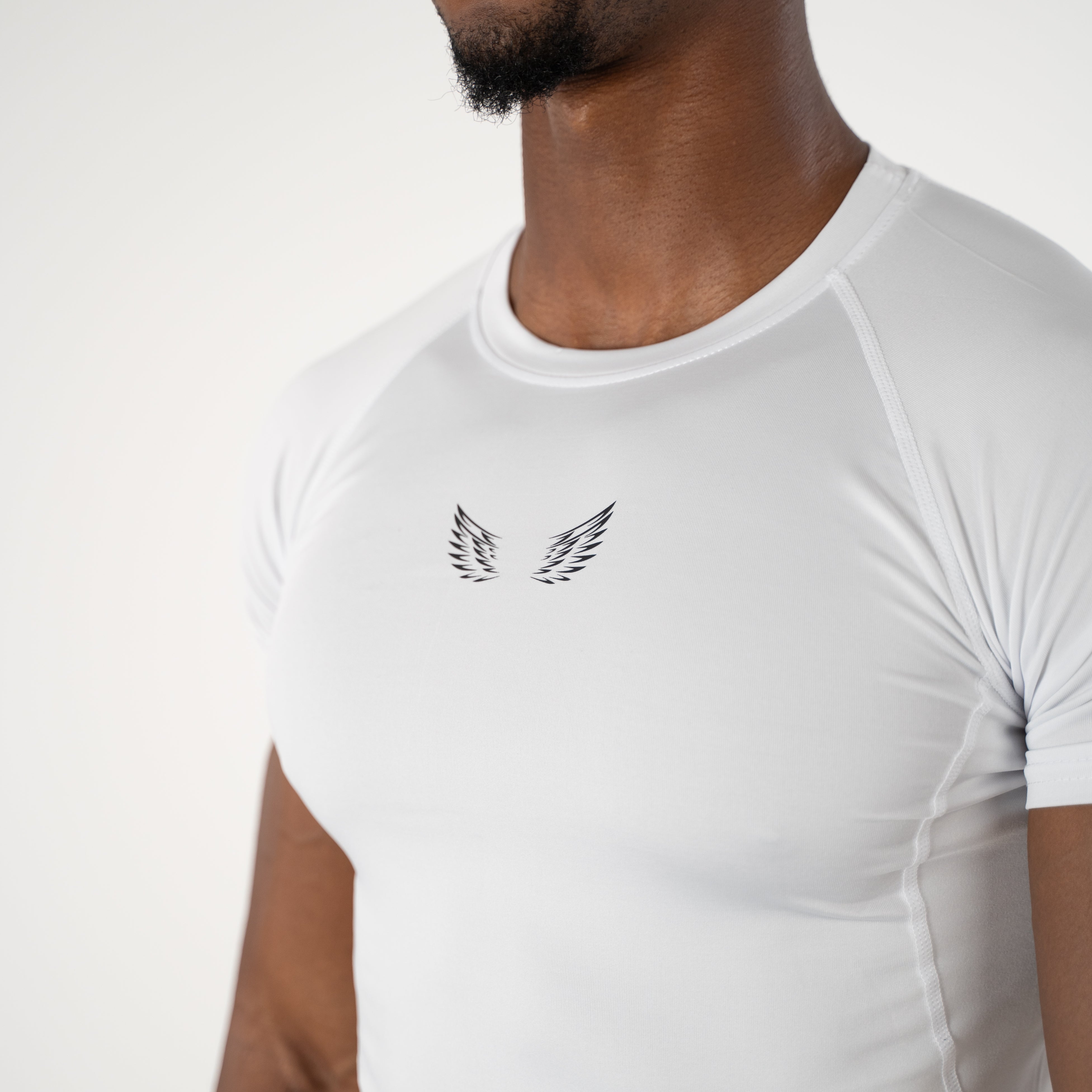 Bestseller: The Angel Bundle