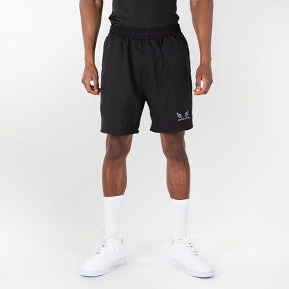 Men's Training Shorts – Premium