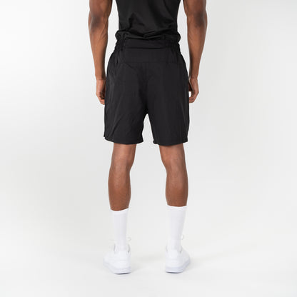 Men's Training Shorts – Premium