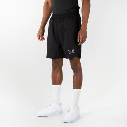Men's Training Shorts – Premium
