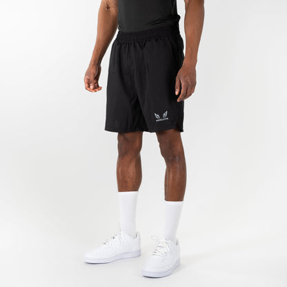 Summer Performance Bundle