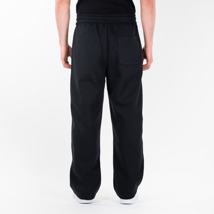 Baggy Jogger Premium