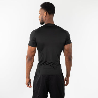2x Gratis Compression Shirts – 3+2 Gratis