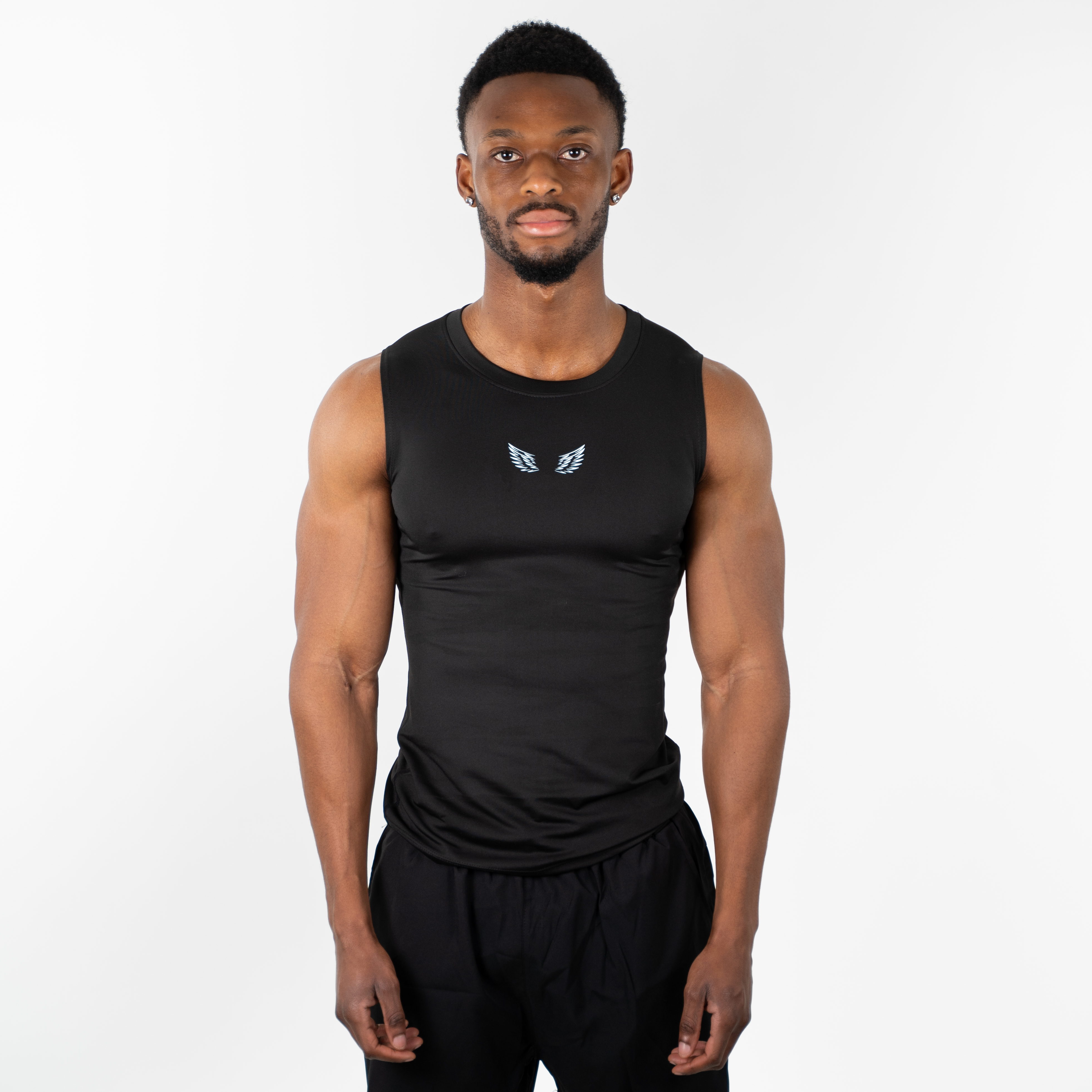 Summer Performance Bundle