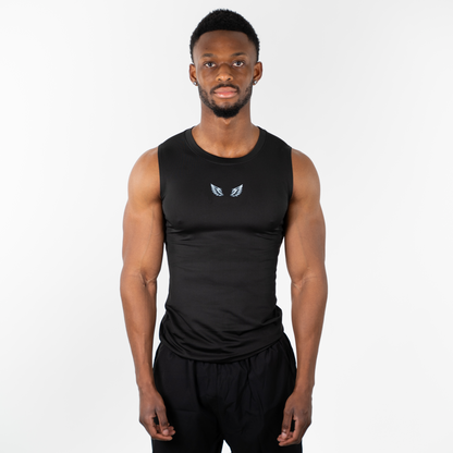 Summer Performance Bundle