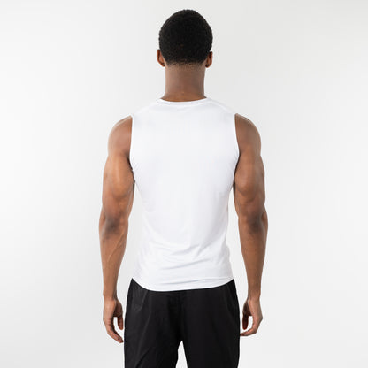 Angel Compression Tank Top
