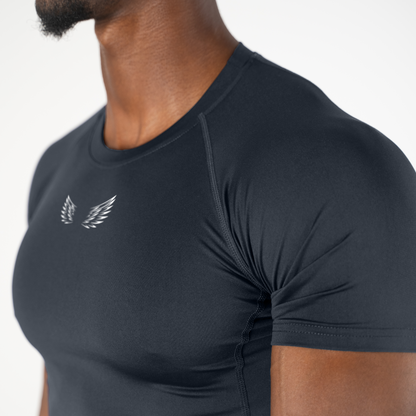 Bestseller: The Angel Bundle