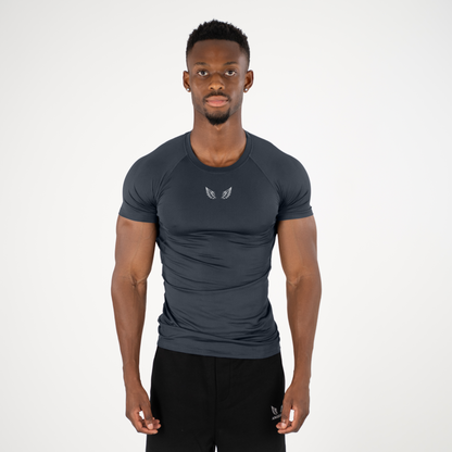 Angel Compression Shirt Bundle: 2+1 Gratis