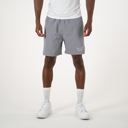 Men's Training Shorts – Premium